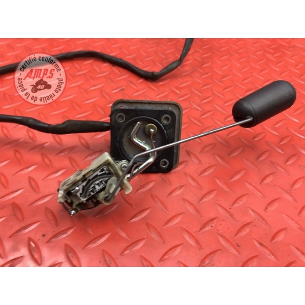 Jauge a carburant Kawasaki 1400 GTR 2010 à 2014