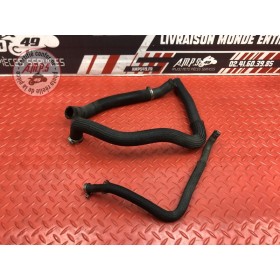 Kit de durite de refroidissement 