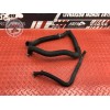 Kit de durite de refroidissement Kawasaki 1400 GTR 2010 à 2014