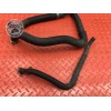 Kit de durite de refroidissement Kawasaki 1400 GTR 2010 à 2014