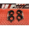 Kit de pipe d'admission Kawasaki 1400 GTR 2010 à 2014