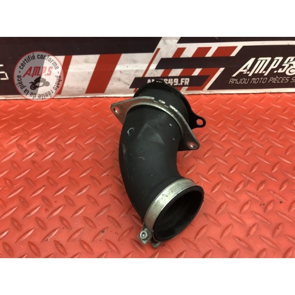 Manchon de ram air droit Kawasaki 1400 GTR 2010 à 2014