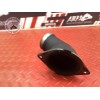 Manchon de ram air droit Kawasaki 1400 GTR 2010 à 2014