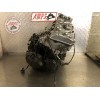 Moteur Kawasaki 1400 GTR 2010 à 2014