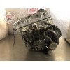 Moteur Kawasaki 1400 GTR 2010 à 2014
