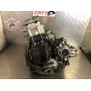 Moteur Kawasaki 1400 GTR 2010 à 2014