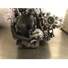 Moteur Kawasaki 1400 GTR 2010 à 2014