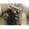 Moteur Kawasaki 1400 GTR 2010 à 2014
