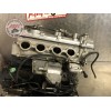 Moteur Kawasaki 1400 GTR 2010 à 2014