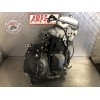 Moteur Kawasaki 1400 GTR 2010 à 2014