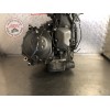 Moteur Kawasaki 1400 GTR 2010 à 2014