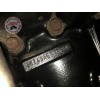 Moteur Kawasaki 1400 GTR 2010 à 2014
