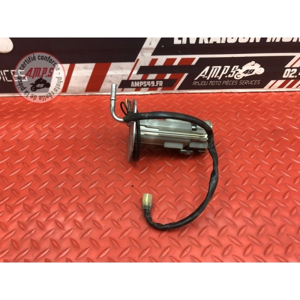 Pompe a essence Kawasaki 1400 GTR 2010 à 2014