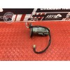 Pompe a essence Kawasaki 1400 GTR 2010 à 2014