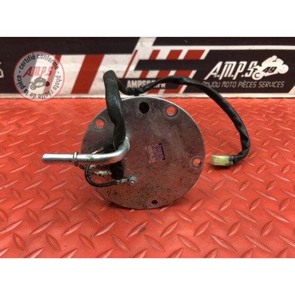 Pompe a essence Kawasaki 1400 GTR 2010 à 2014