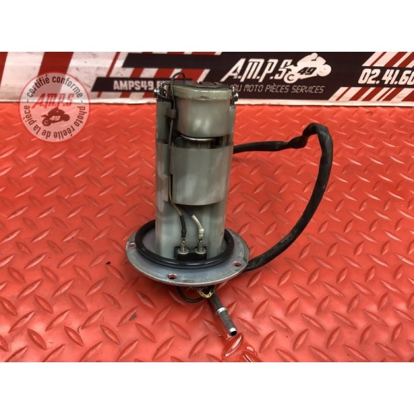 Pompe a essence Kawasaki 1400 GTR 2010 à 2014