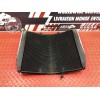Radiateur d'eau Kawasaki 1400 GTR 2010 à 2014