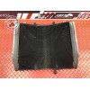 Radiateur d'eau Kawasaki 1400 GTR 2010 à 2014