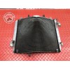 Radiateur d'eau Kawasaki 1400 GTR 2010 à 2014