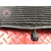 Radiateur d'eau Kawasaki 1400 GTR 2010 à 2014