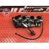 Rampe d'injection Kawasaki 1400 GTR 2010 à 2014