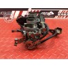 Rampe d'injection Kawasaki 1400 GTR 2010 à 2014
