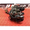 Rampe d'injection Kawasaki 1400 GTR 2010 à 2014