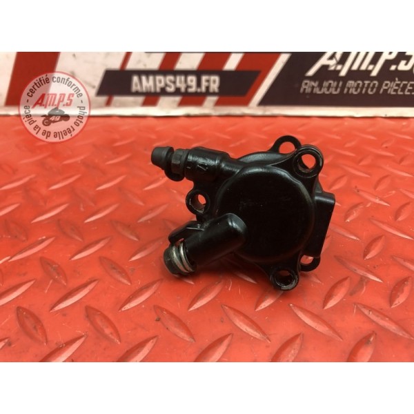 Recepteur d'embrayage Kawasaki 1400 GTR 2010 à 2014