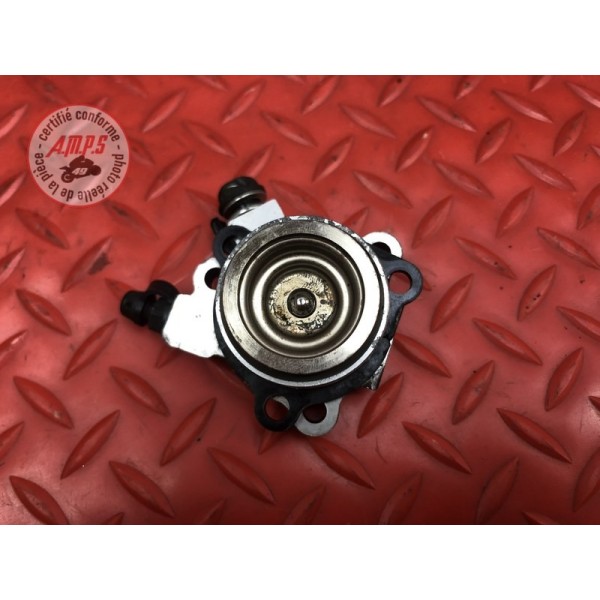 Recepteur d'embrayage Kawasaki 1400 GTR 2010 à 2014