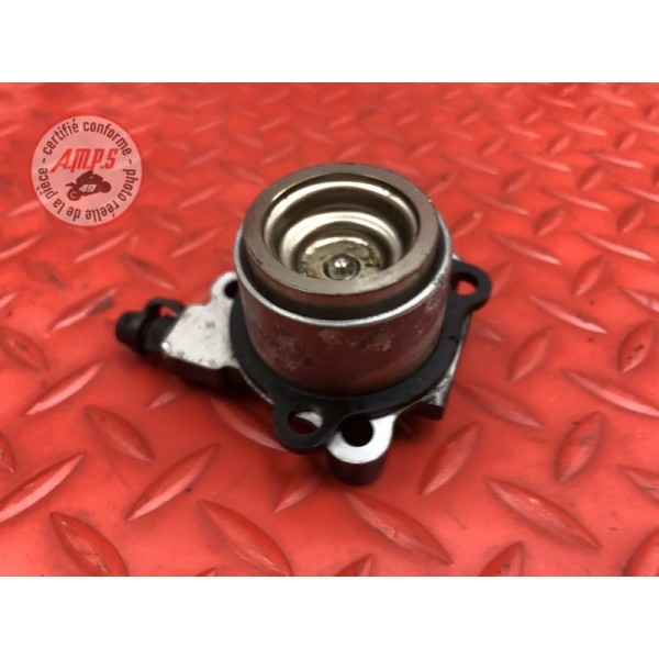 Recepteur d'embrayage Kawasaki 1400 GTR 2010 à 2014