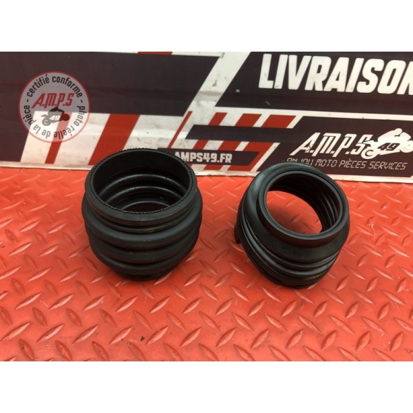 Soufflet de cardan Kawasaki 1400 GTR 2010 à 2014