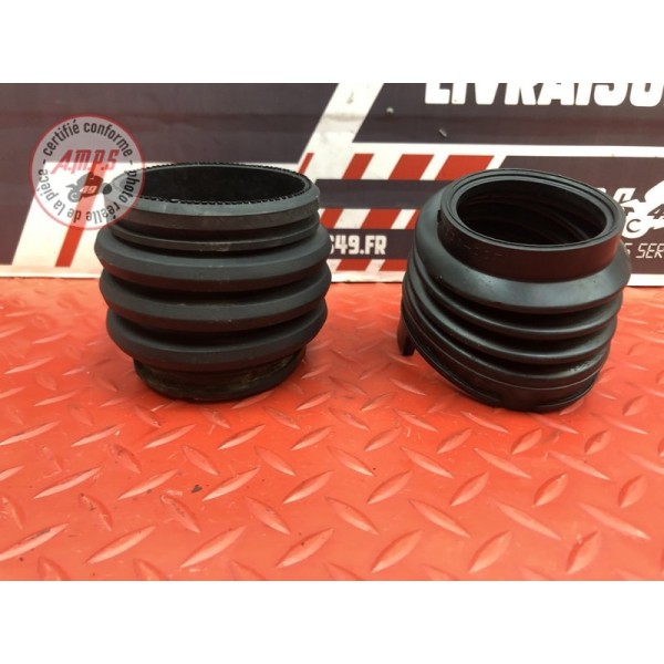 Soufflet de cardan Kawasaki 1400 GTR 2010 à 2014
