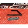 Support de Filtre a air Kawasaki 1400 GTR 2010 à 2014