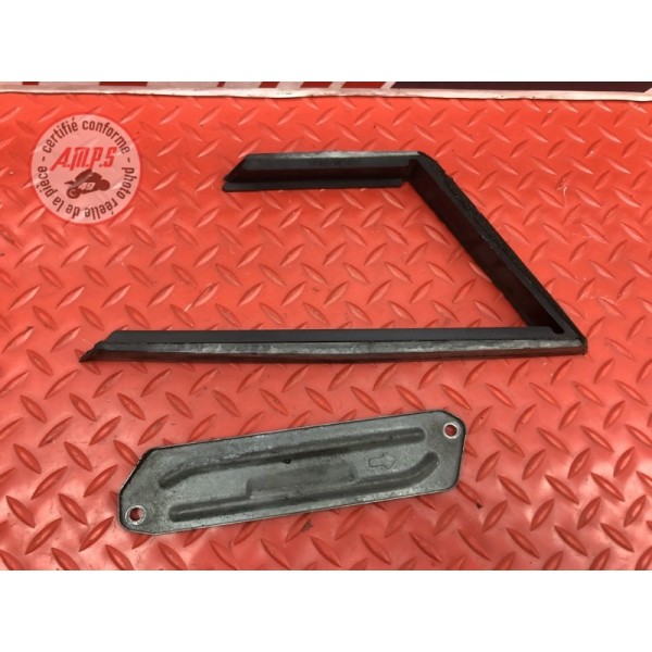 Support de Filtre a air Kawasaki 1400 GTR 2010 à 2014