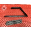 Support de Filtre a air Kawasaki 1400 GTR 2010 à 2014