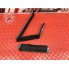 Support de Filtre a air Kawasaki 1400 GTR 2010 à 2014