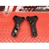 Support moteur Kawasaki 1400 GTR 2010 à 2014
