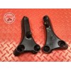 Support moteur Kawasaki 1400 GTR 2010 à 2014