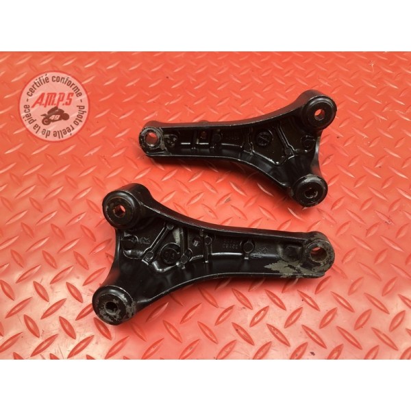 Support moteur Kawasaki 1400 GTR 2010 à 2014