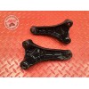 Support moteur Kawasaki 1400 GTR 2010 à 2014