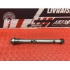 Axe de bras oscillant Kawasaki 1400 GTR 2010 à 2014