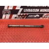 Axe de roue arriere Kawasaki 1400 GTR 2010 à 2014