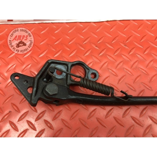 Bequille laterale Kawasaki 1400 GTR 2010 à 2014