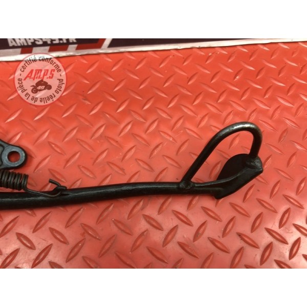 Bequille laterale Kawasaki 1400 GTR 2010 à 2014
