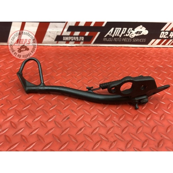 Bequille laterale Kawasaki 1400 GTR 2010 à 2014