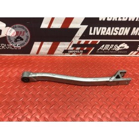 Biellette de bras oscillant droit Kawasaki 1400 GTR 2010 à 2014