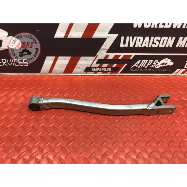 Biellette de bras oscillant droit Kawasaki 1400 GTR 2010 à 2014