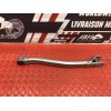 Biellette de bras oscillant droit Kawasaki 1400 GTR 2010 à 2014