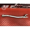 Biellette de bras oscillant droit Kawasaki 1400 GTR 2010 à 2014