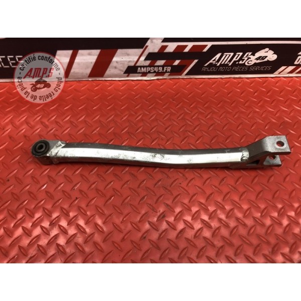 Biellette de bras oscillant droit Kawasaki 1400 GTR 2010 à 2014
